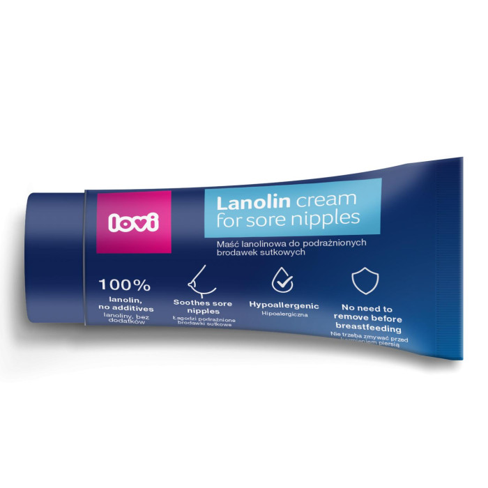  Lovi     37 