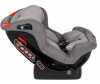  Leader Kids Averso - Leader Kids Averso 0-25 . 0-1-2 .