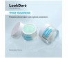  LookDore -    IB + Water Moisturizing Hyaluronic Cream 50  - LookDore -    IB + Water Moisturizing Hyaluronic Cream 50 