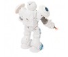  Woow Toys  Gravitone - Woow Toys  Gravitone