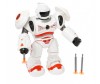  Woow Toys  Gravitone - Woow Toys  Gravitone