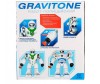  Woow Toys  Gravitone - Woow Toys  Gravitone