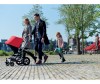  Bugaboo Cameleon 3 Plus base   2  1 - Bugaboo Cameleon3 Plus base   2  1