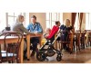  Bugaboo Cameleon 3 Plus base   2  1 - Bugaboo Cameleon3 Plus base   2  1