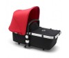  Bugaboo Cameleon 3 Plus base   2  1 - Bugaboo Cameleon3 Plus base   2  1