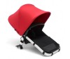  Bugaboo Cameleon 3 Plus base   2  1 - Bugaboo Cameleon3 Plus base   2  1