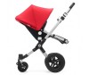  Bugaboo Cameleon 3 Plus base   2  1 - Bugaboo Cameleon3 Plus base   2  1