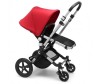  Bugaboo Cameleon 3 Plus base   2  1 - Bugaboo Cameleon3 Plus base   2  1