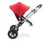  Bugaboo Cameleon 3 Plus base   2  1 - Bugaboo Cameleon3 Plus base   2  1