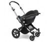  Bugaboo Cameleon 3 Plus base   2  1 - Bugaboo Cameleon3 Plus base   2  1