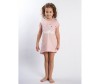  Diva Kids      DK-176 - Diva Kids      DK-176