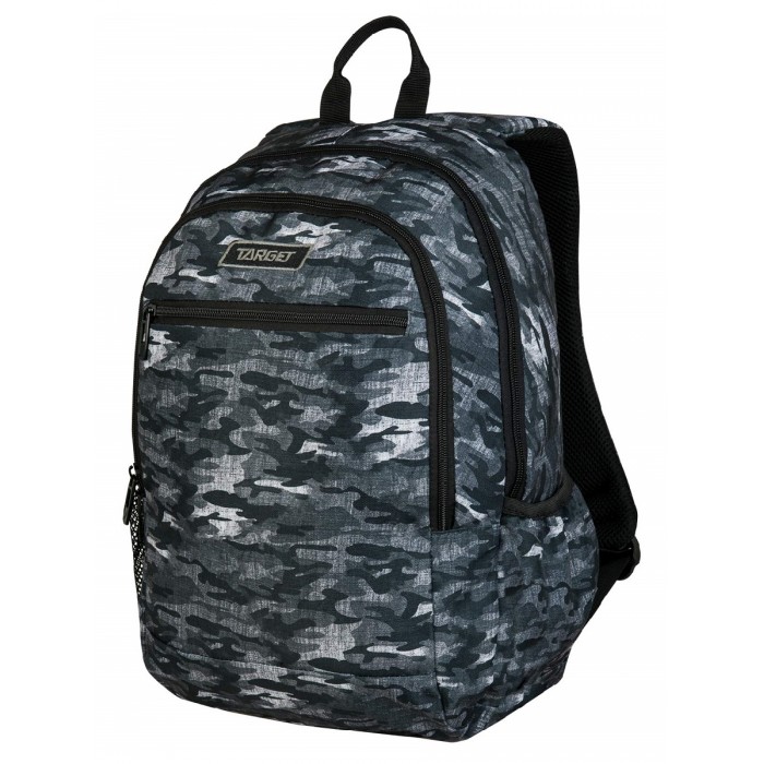  Target Collection  Chilli Mimetic Grey