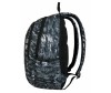  Target Collection  Chilli Mimetic Grey - Target Collection  Chilli Mimetic Grey