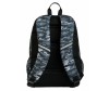  Target Collection  Chilli Mimetic Grey - Target Collection  Chilli Mimetic Grey