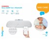   BabyOno   2  1 Smart c Bluetooth - BabyOno   2  1 Smart c Bluetooth