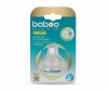  Baboo Natural     0+ . - Baboo  Natural     0+ .