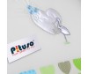   Pituso  (6 ) - Pituso  (6 )