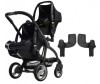    Egg Lower Multiadaptor () - Egg Lower Multiadaptor ()