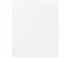 Brauberg    Art Classic    80100  190638 - Brauberg       80100 