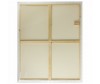  Brauberg    Art Classic    80100  190638 - Brauberg       80100 