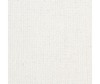  Brauberg    Art Classic    80100  190638 - Brauberg       80100 