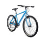   Altair AL 26 VV  17" 2022 - Altair AL 26 VV  17