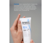  Physiogel    100  - __daily_moisture_therapy_intensive_cream_5-1689231696