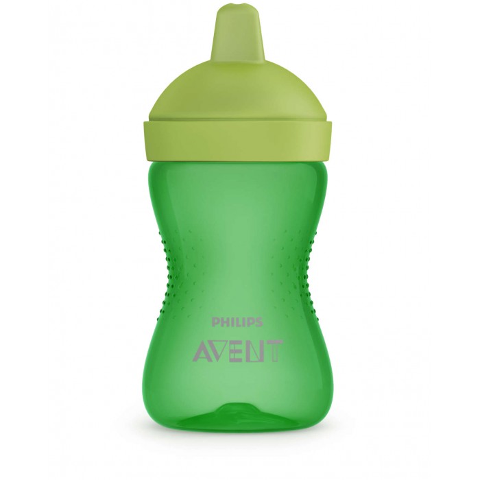  Philips Avent      18 .+ 300  SCF804