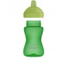  Philips Avent      18 .+ 300  SCF804 - Philips Avent    18 .+ 300 