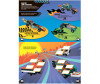  Lego Iconic        !  - Lego Iconic        !