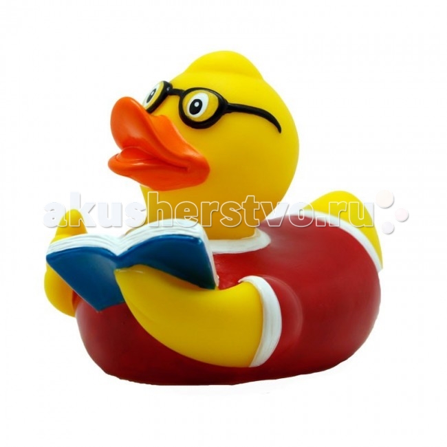  FunnyDucks     