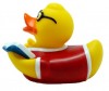  FunnyDucks      - LiLaLu  