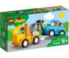  Lego Duplo 10883 My First    - Lego Duplo 10883 My First   