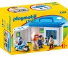  Playmobil 1.2.3   :   - Playmobil 1.2.3   :   