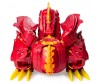  Bakugan    - Spin Master   