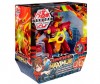  Bakugan    - Spin Master   