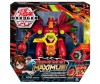  Bakugan    - Spin Master   