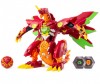  Bakugan    - Spin Master   