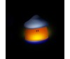  Beaba  - USB Pixie NightLight Soft - Beaba  - USB Pixie NightLight Soft