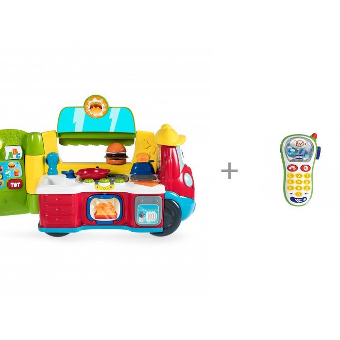  Chicco   -     