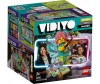  Lego Vidiyo Folk Fairy BeatBox    - Lego vidiyo   