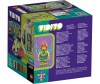  Lego Vidiyo Folk Fairy BeatBox    - Lego vidiyo   