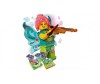 Lego Vidiyo Folk Fairy BeatBox    - Lego vidiyo   