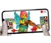  Lego Vidiyo Folk Fairy BeatBox    - Lego vidiyo   