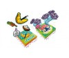  Lego Vidiyo Folk Fairy BeatBox    - Lego vidiyo   
