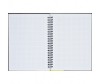  Attache -     5 96  - Attache -     5 96 