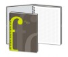  Attache -     5 96  - Attache -     5 96 