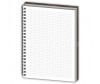  Attache -     5 96  - Attache -     5 96 