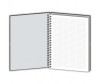  Attache -     5 96  - Attache -     5 96 