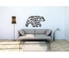  Eco Wood Art    - Eco Wood Art   